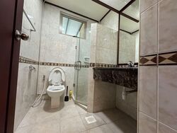 Costa Rhu (D15), Condominium #588838331